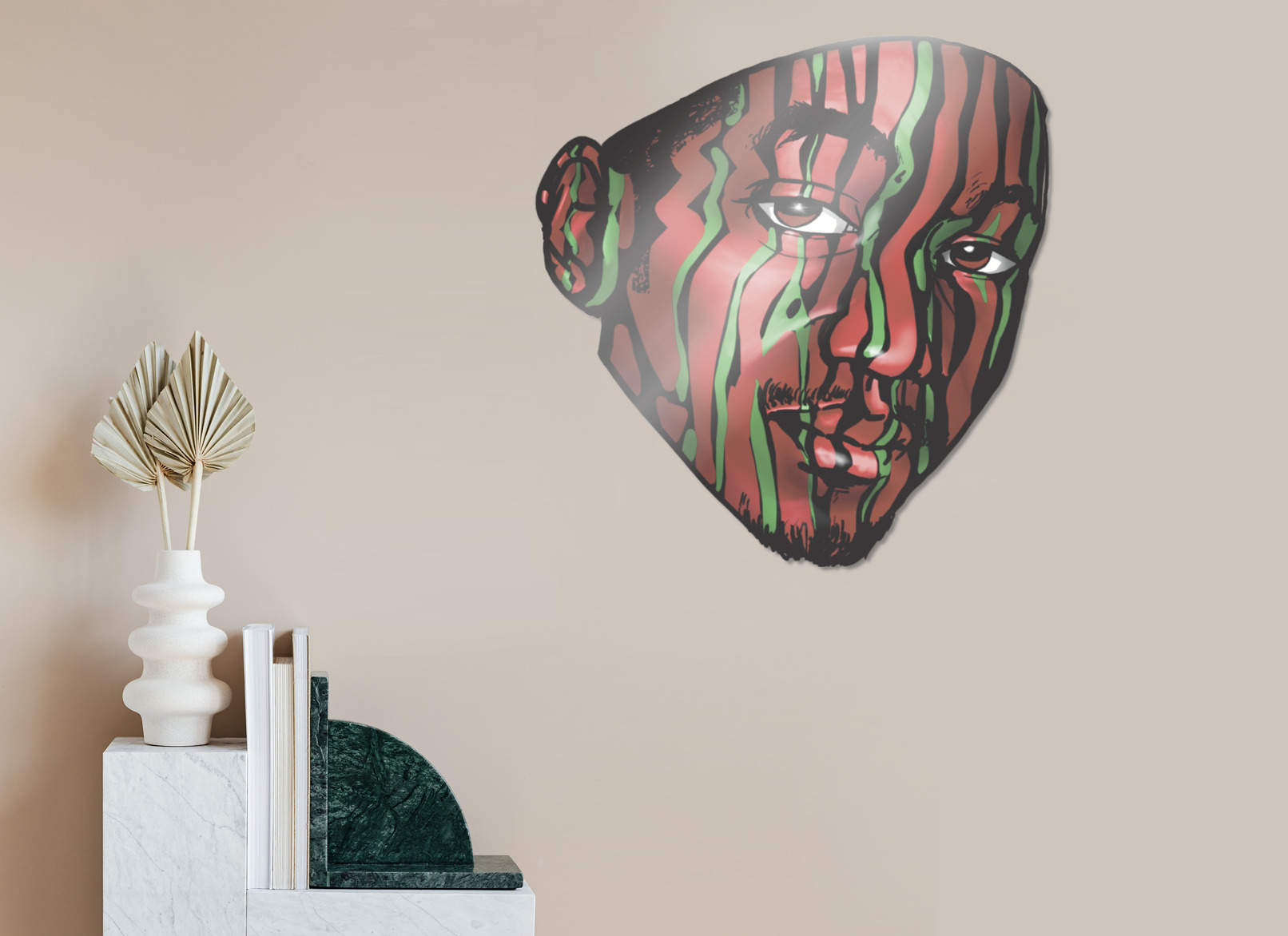 product-detail