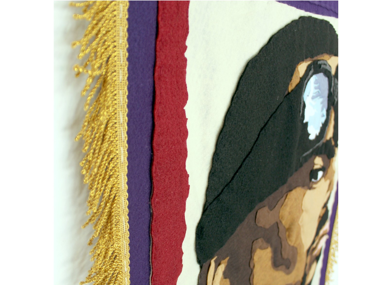 product-detail